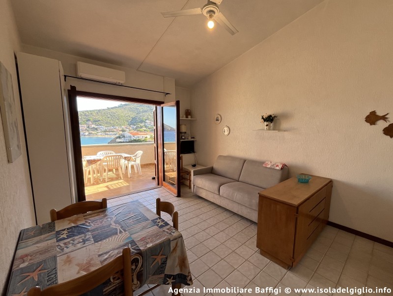 rent-gallery.alt_base