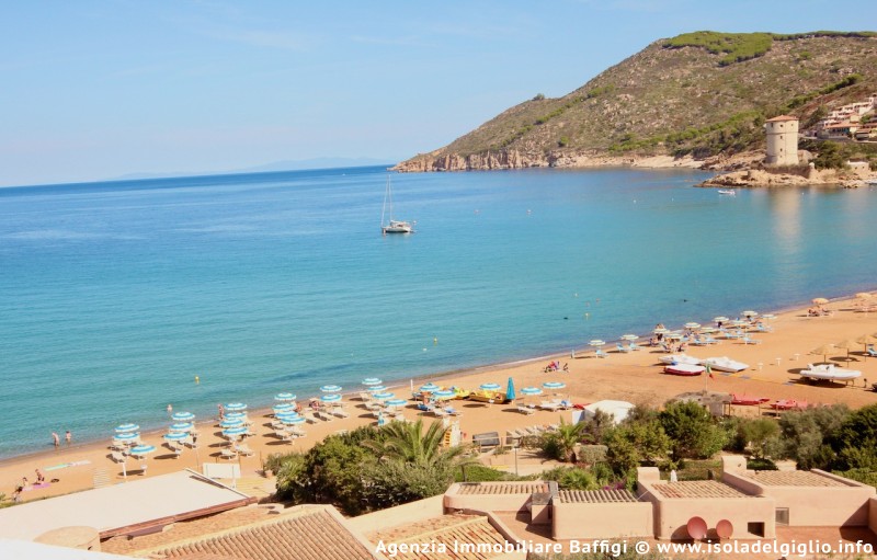 rent-gallery.alt_base