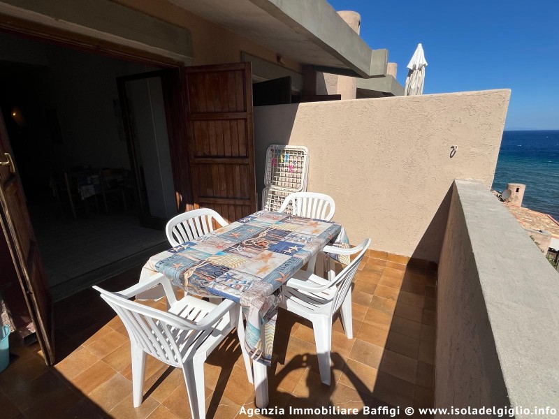 rent-gallery.alt_base