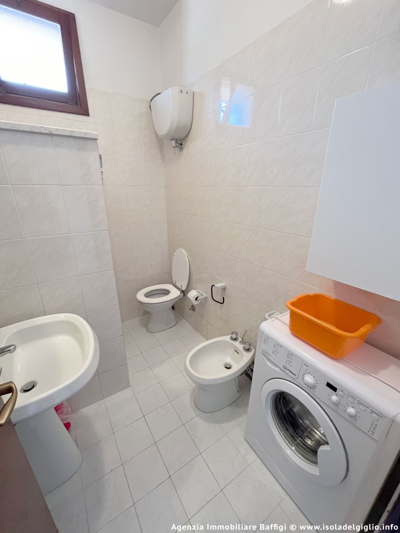 rent-gallery.alt_base