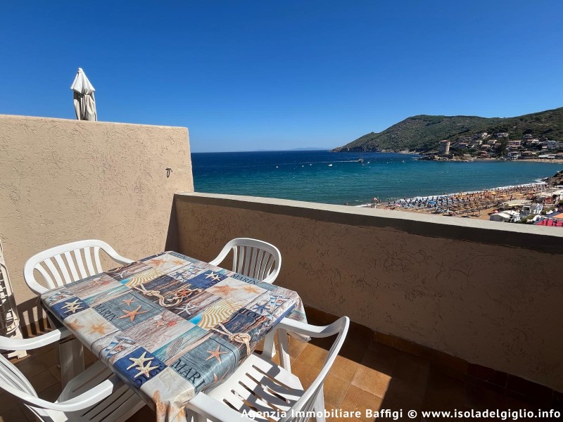 rent-gallery.alt_base