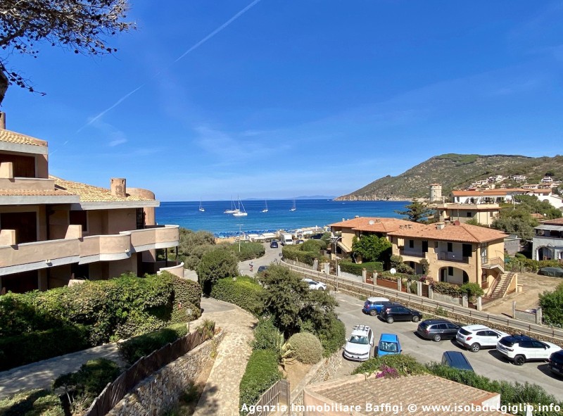 rent-gallery.alt_base