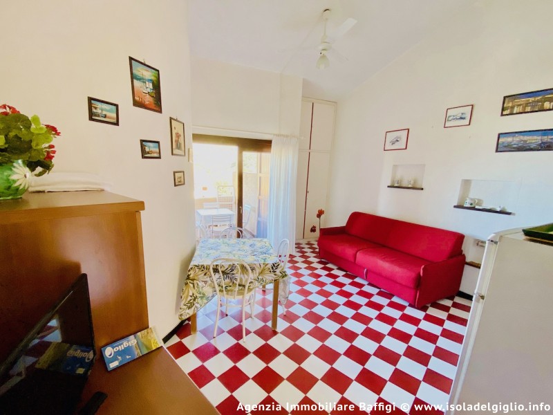 rent-gallery.alt_base