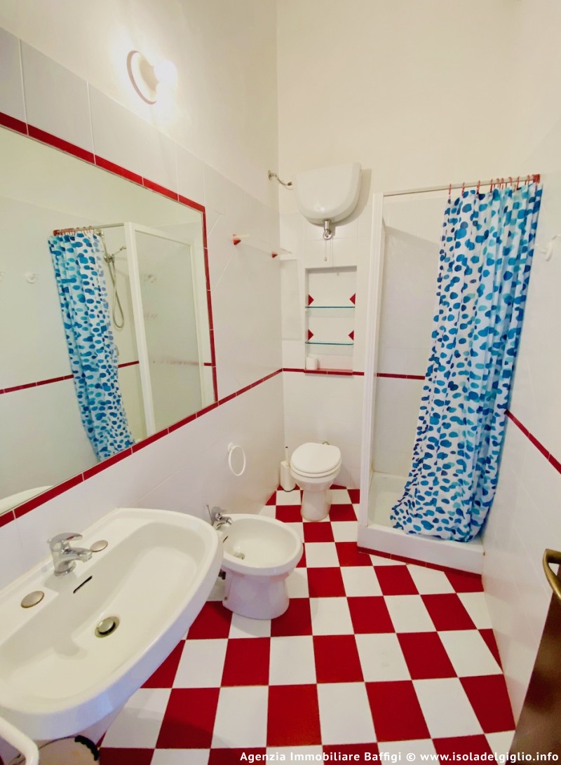 rent-gallery.alt_base