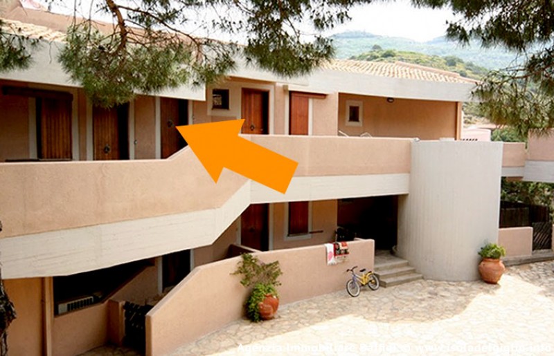 rent-gallery.alt_base