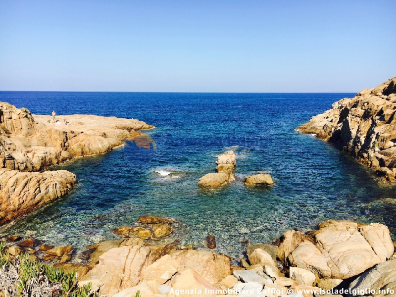 rent-gallery.alt_base