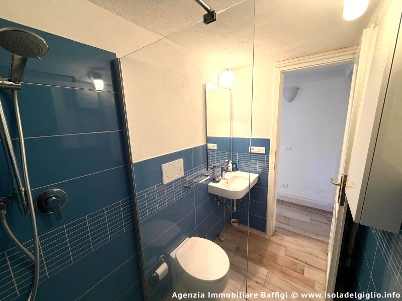 rent-gallery.alt_base