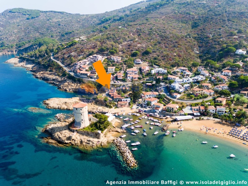 rent-gallery.alt_base