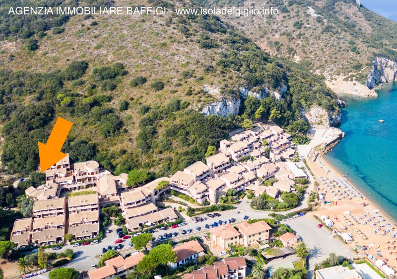 rent-gallery.alt_base