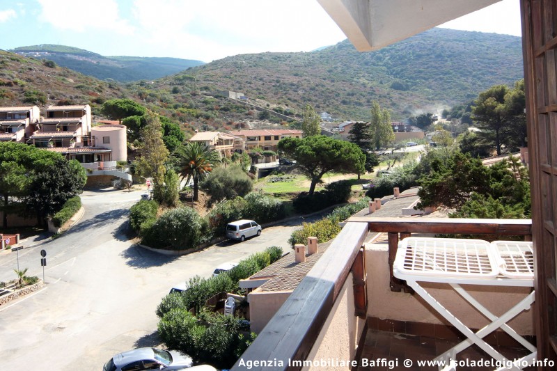 rent-gallery.alt_base