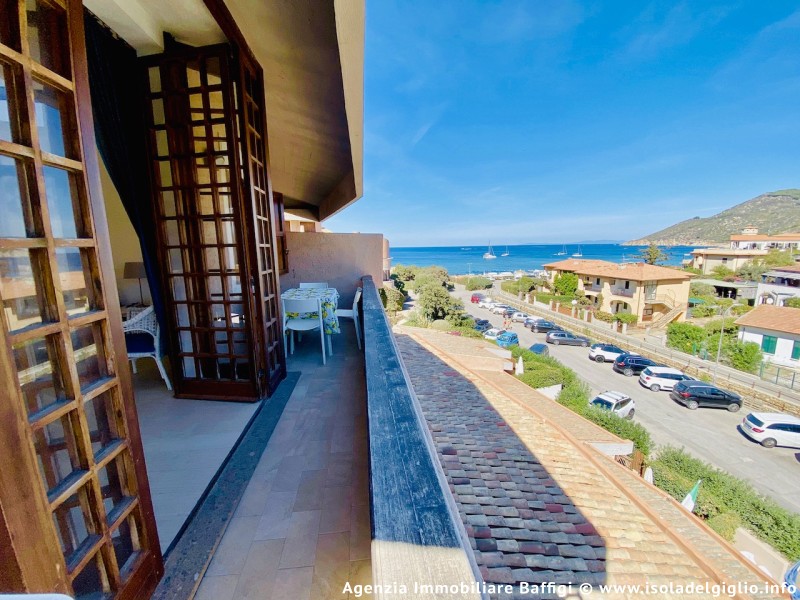 rent-gallery.alt_base