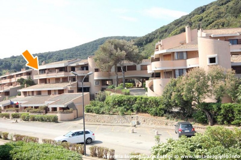 rent-gallery.alt_base