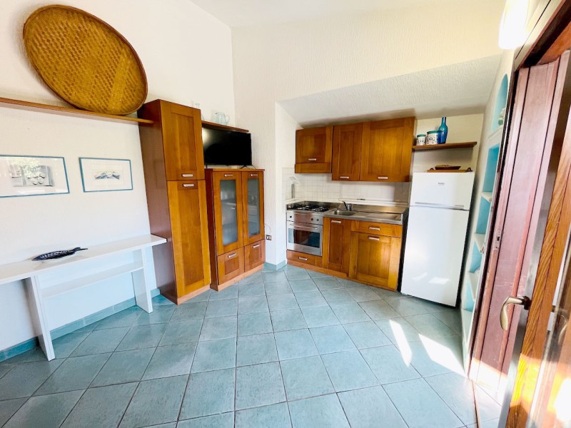 rent-gallery.alt_base