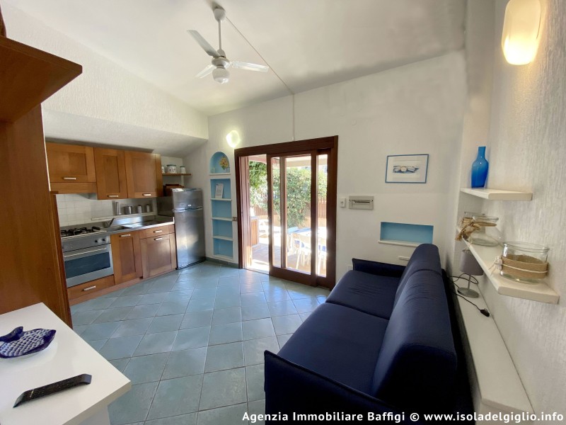 rent-gallery.alt_base