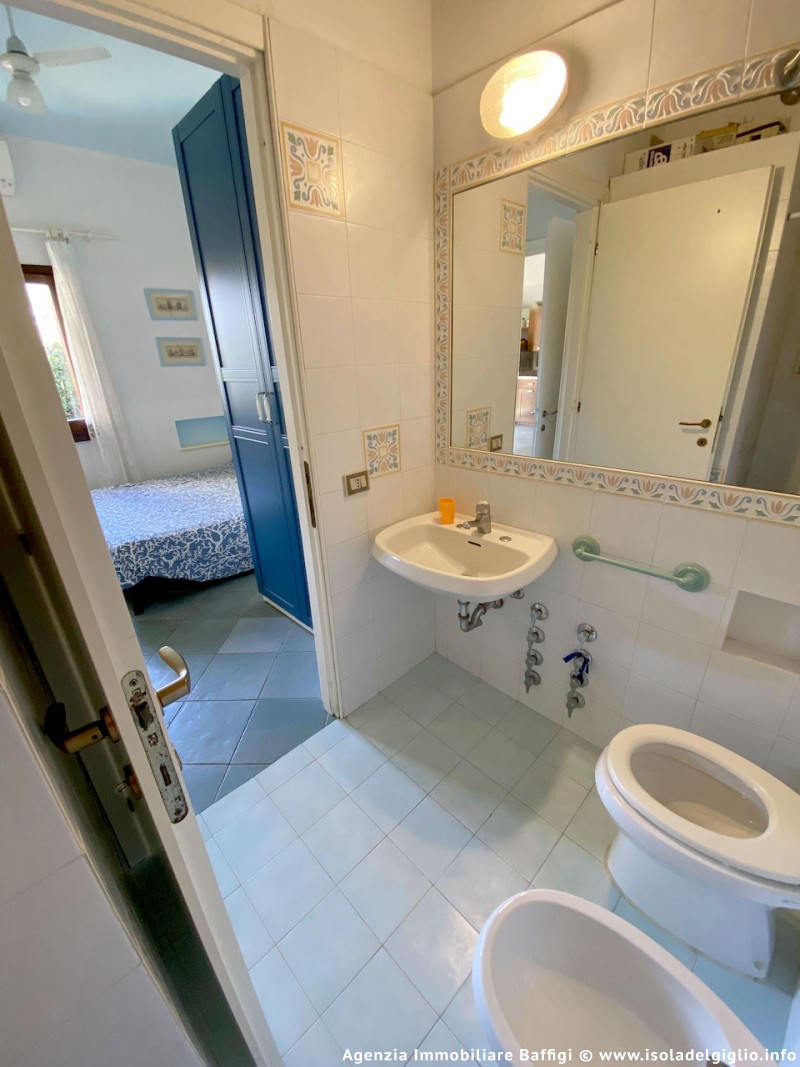 rent-gallery.alt_base