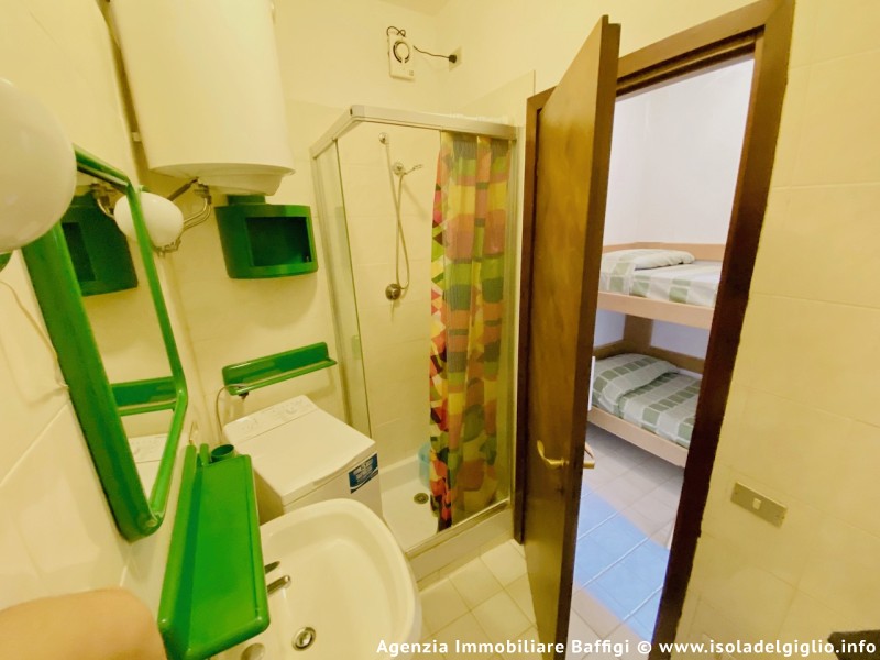 rent-gallery.alt_base