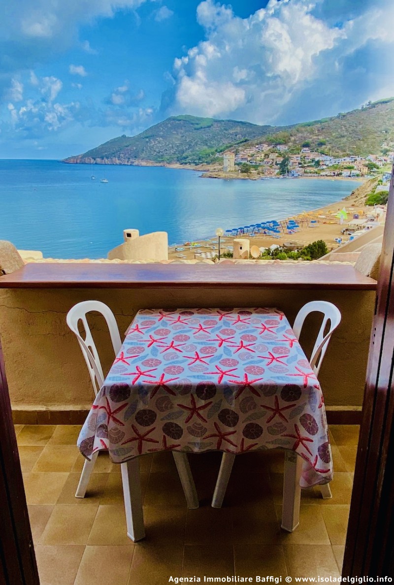 rent-gallery.alt_base