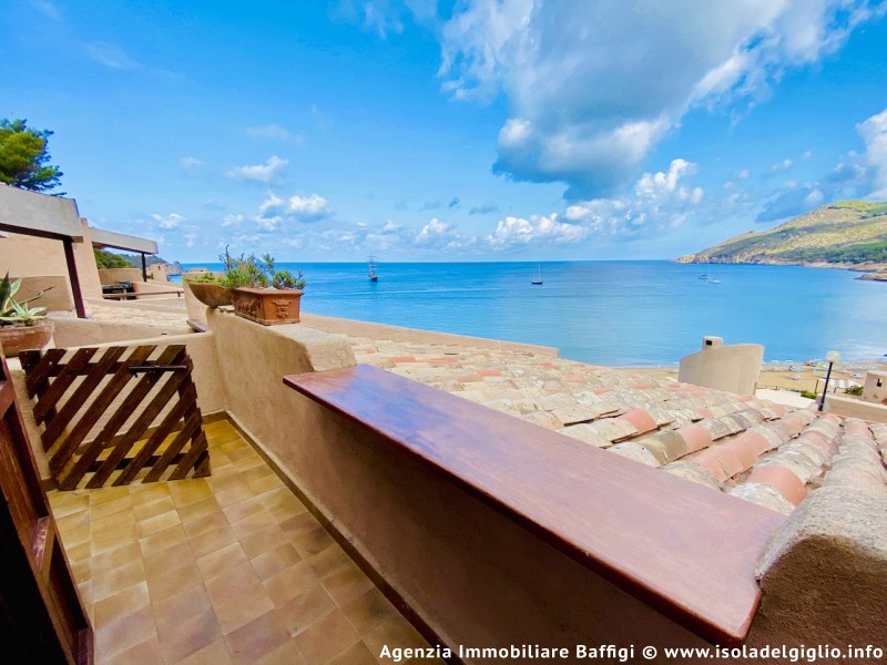 rent-gallery.alt_base