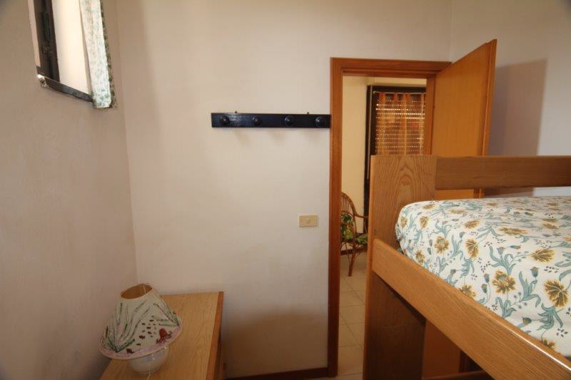 rent-gallery.alt_base