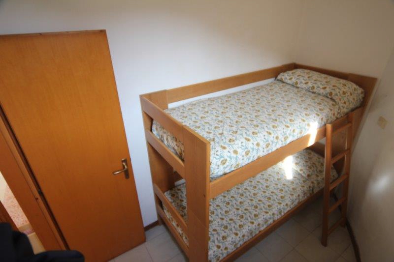 rent-gallery.alt_base