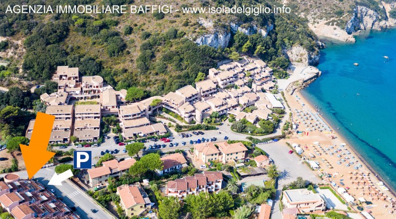 rent-gallery.alt_base