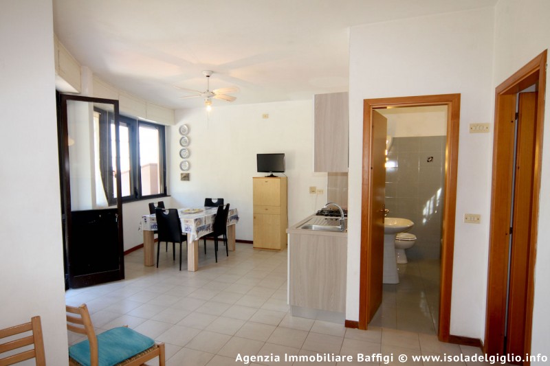 rent-gallery.alt_base