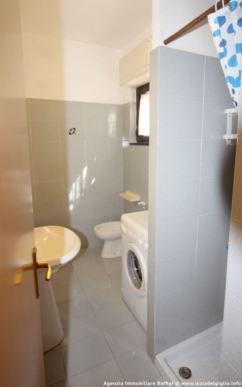 rent-gallery.alt_base