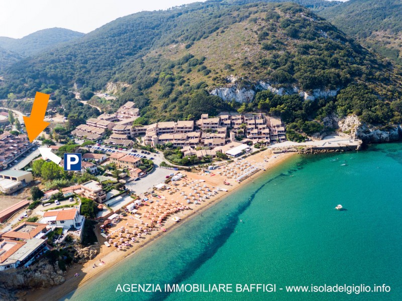 rent-gallery.alt_base