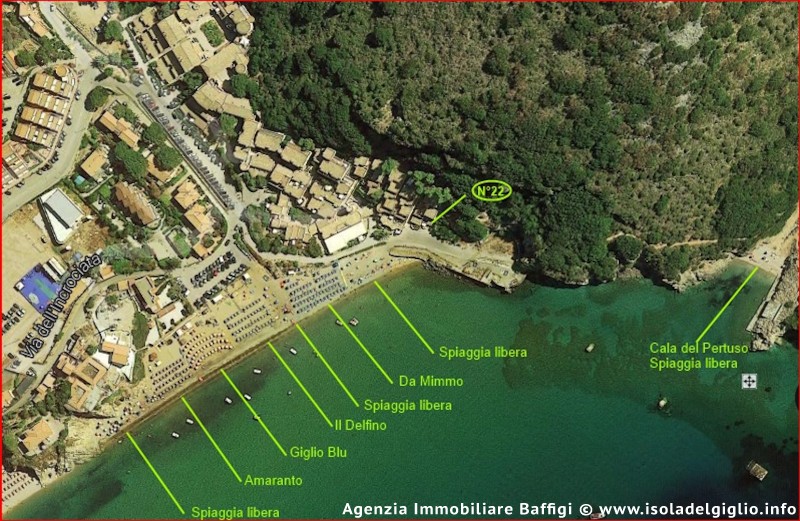 rent-gallery.alt_base