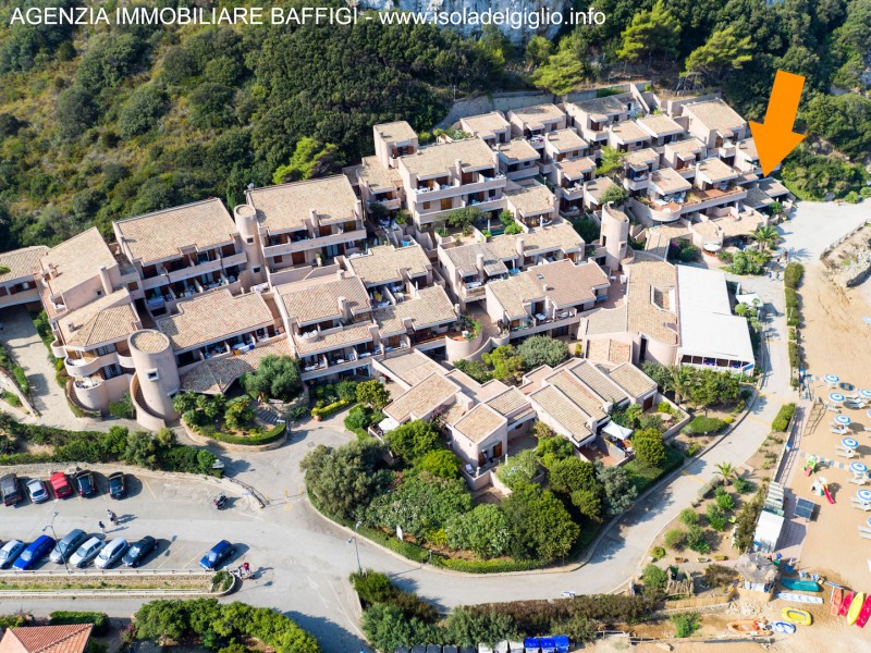 rent-gallery.alt_base