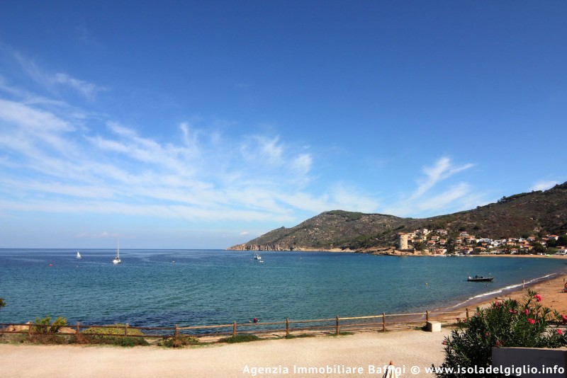 rent-gallery.alt_base