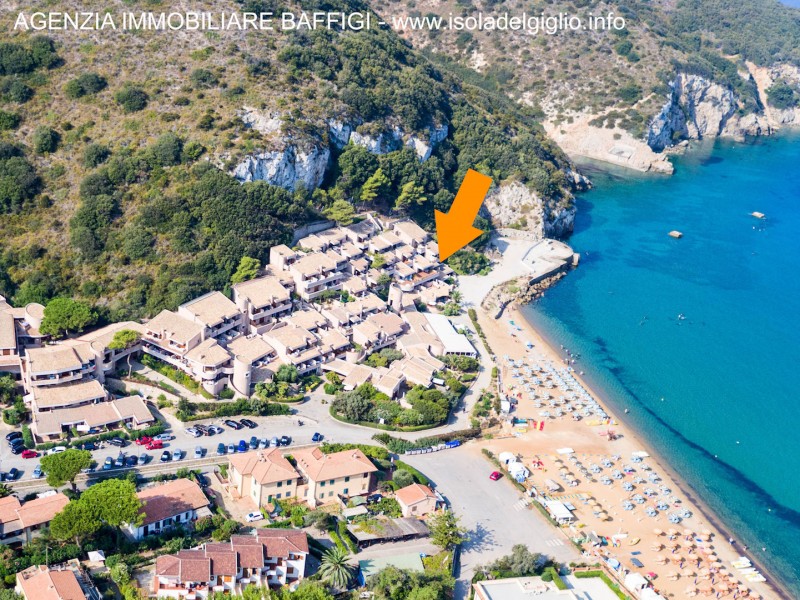 rent-gallery.alt_base