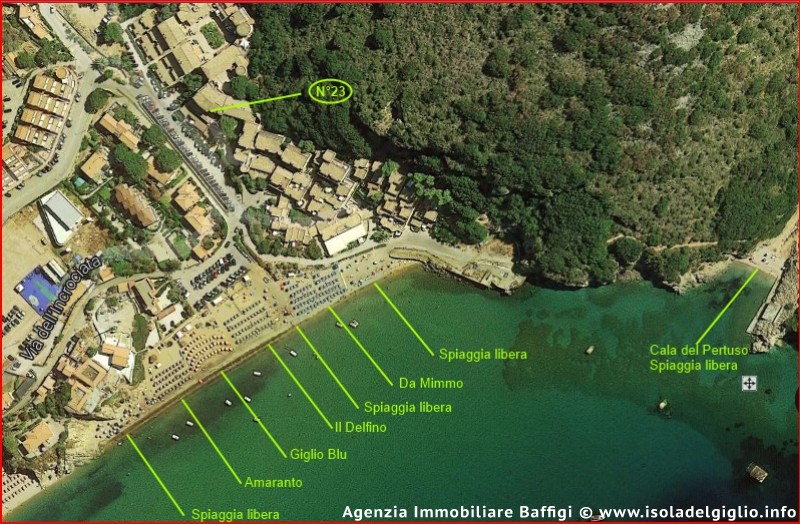 rent-gallery.alt_base