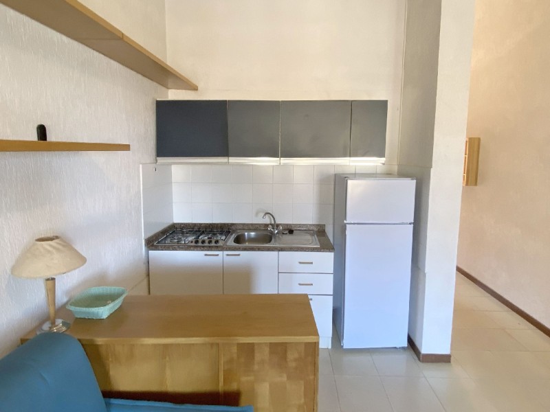 rent-gallery.alt_base