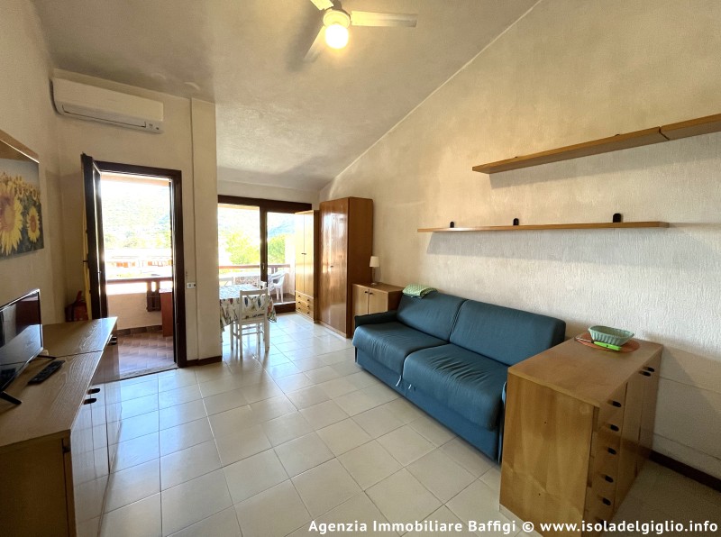 rent-gallery.alt_base