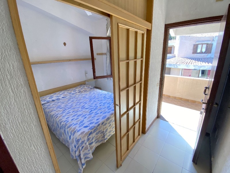 rent-gallery.alt_base