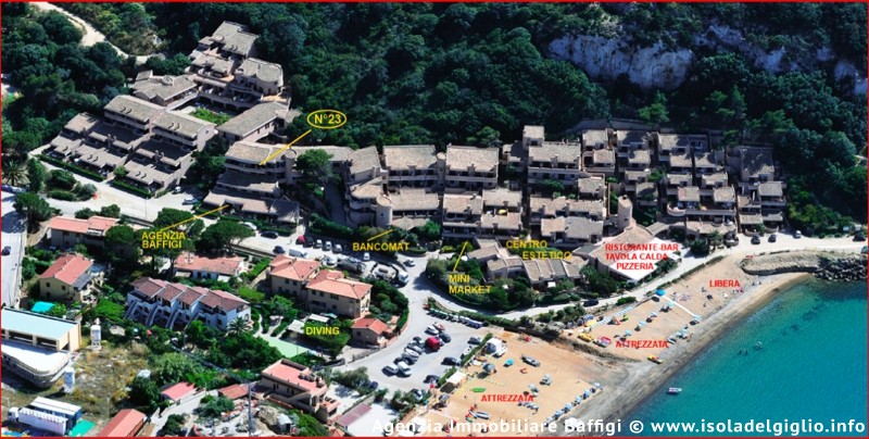 rent-gallery.alt_base