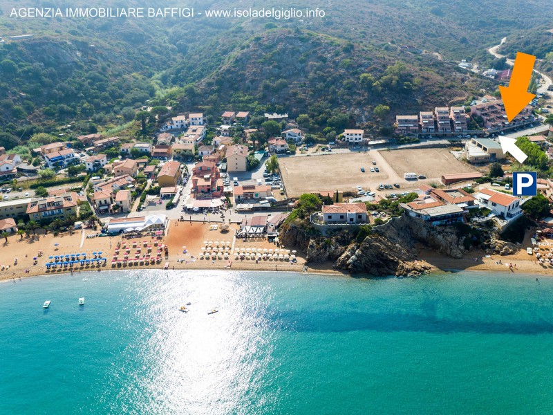 rent-gallery.alt_base