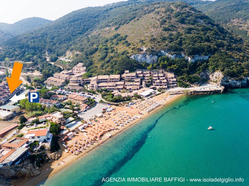 rent-gallery.alt_base