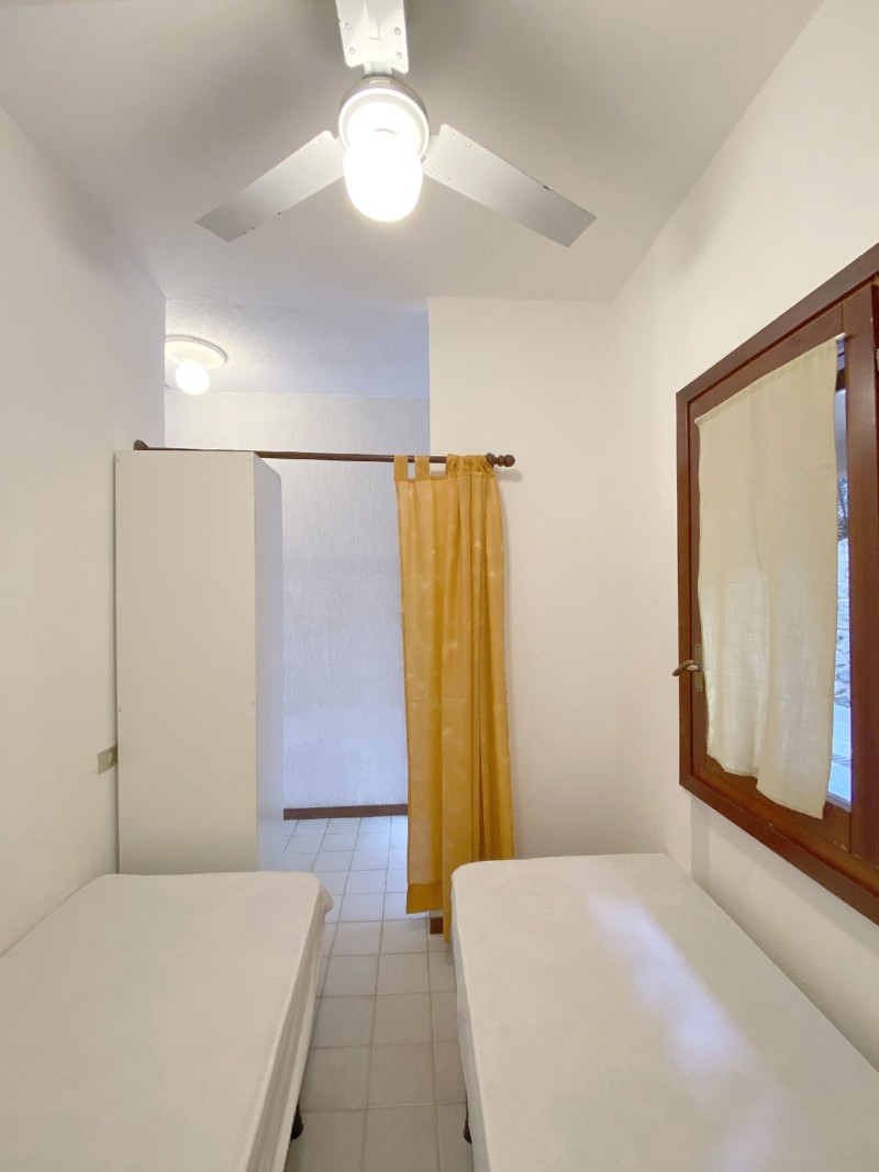 rent-gallery.alt_base