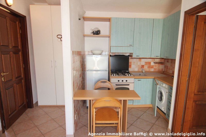 rent-gallery.alt_base