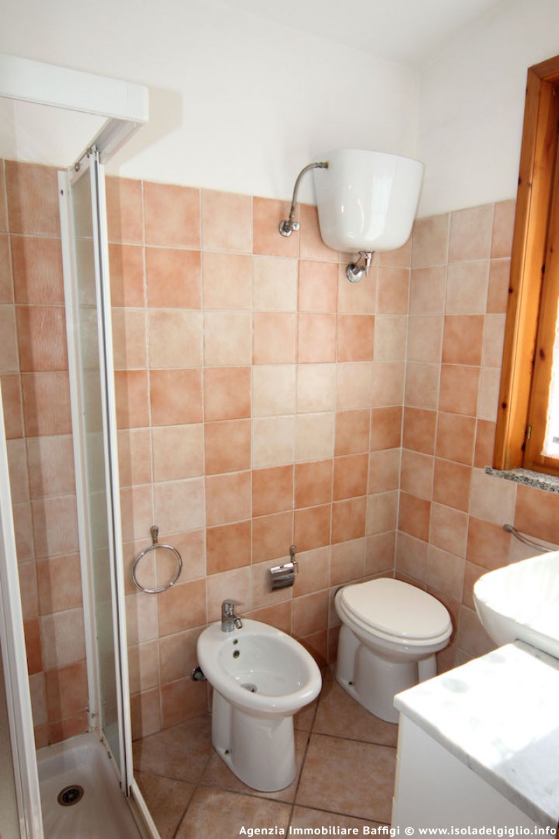 rent-gallery.alt_base