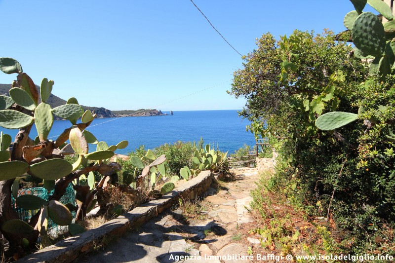 rent-gallery.alt_base