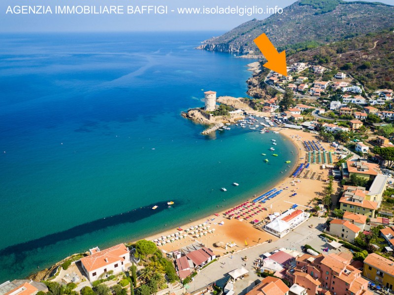 rent-gallery.alt_base