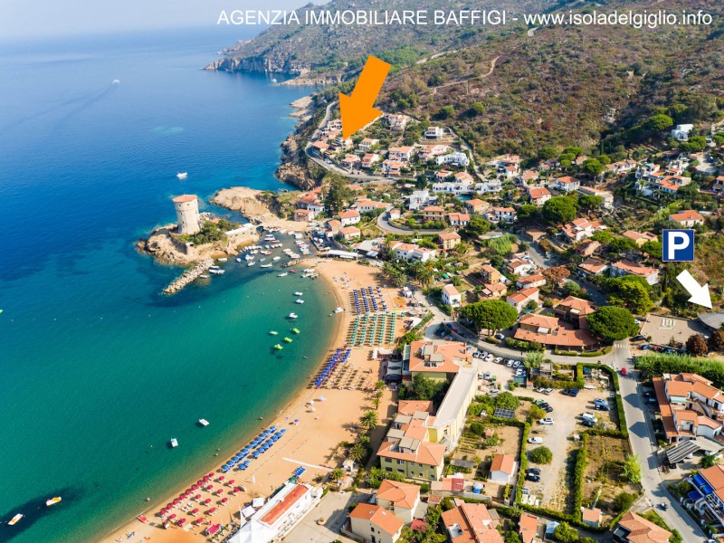 rent-gallery.alt_base