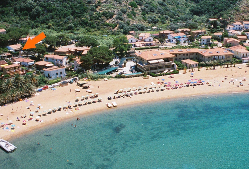 rent-gallery.alt_base