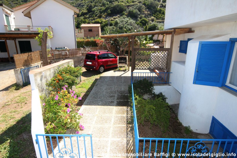 rent-gallery.alt_base