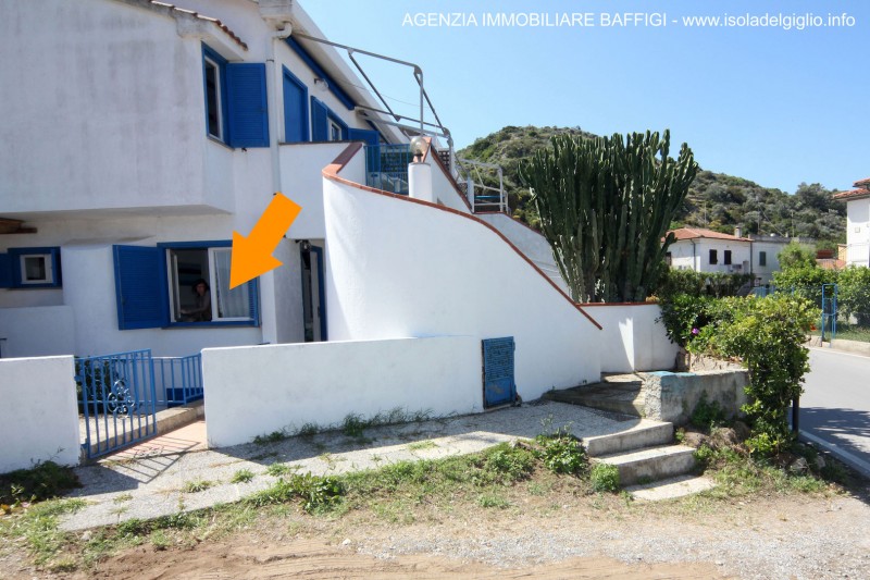 rent-gallery.alt_base