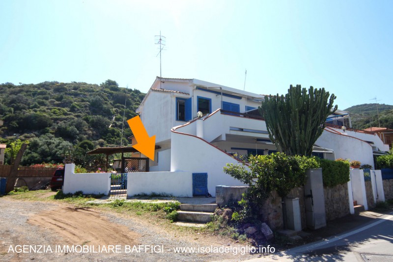 rent-gallery.alt_base