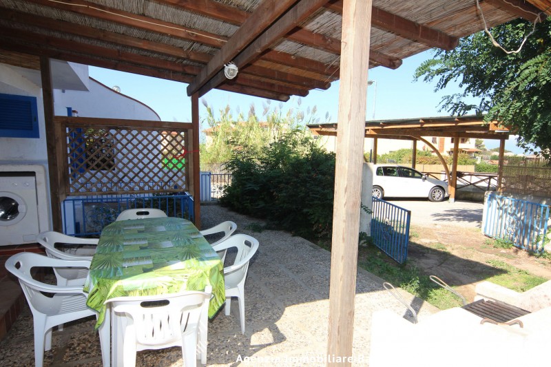 rent-gallery.alt_base